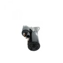 BOSCH 1 986 S00 803 Starter