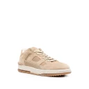 Axel Arigato Herre Sko Beige 41 EU,