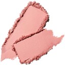 MAC Cosmetics Skinfinish Colourstruck Blush Babygirl