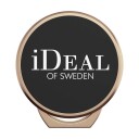 Ideal Of Sweden universalt magnetisk ringfeste Gull
