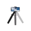 Spigen S610W Gimbal Trådløs Selfiestang