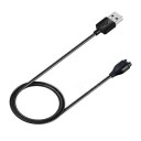 Ladekabel Magnetisk For Garmin Fenix 7 60cm