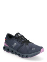 On Cloud X 4 Navy 37.5