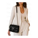 Pinko Dame Vesker Svart ONE SIZE,