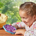 Learning Resources Taktil åndedrettstrener Natur