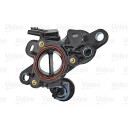 Gasspjeld VALEO 700440