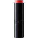 IsaDora Perfect Moisture Lipstick 005 Coral Peach
