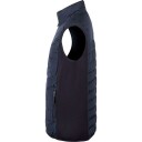 Matterhorn Fowler Vest Marineblå 1 stk SBG-268U-60 M