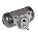 Hjulsylinder, brems BLUE PRINT ADN14483