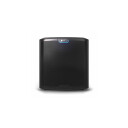 Alto TS15S 15" Aktiv Subwoofer med 2500W Effekt