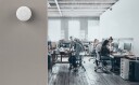 Airthings Wave Plus Smart Radonmåler
