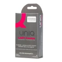 Uniq Lady Condom 3 pack