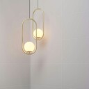 Baderomspanel Fibo 2090 LM6030 Light Grey