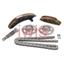 Registerkjedesett iwis Motorsysteme 59113Set