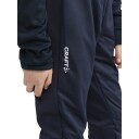 Craft Nor Core Warm Xc Pants Jr Blaze 158/164