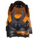 La Sportiva Unisex Ultra Raptor II GORE-TEX 44.5, Maple/Black