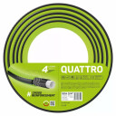 Cellfast Quattro Hageslange - 3/4"x50m