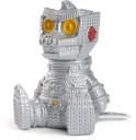 Godzilla  Mechagodzilla #168