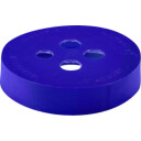 2XØ32+28+18X160MM SUPERFLEX S