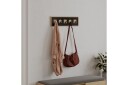 Icon Klesstativ 54 cm - Eik