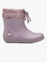 Viking Alv Indie Rosa 20