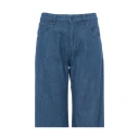 Aspesi Dame Jeans Blå W32,
