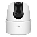 Imou Ranger 2C 5MP 360° WiFi Innendørs Overvåkningskamera Hvit