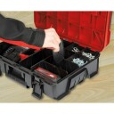 Einhell Systemkoffert Plastic