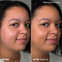 Milk Makeup Hydro Grip Longwear Hydrating Gel Stick Concealer 8.5