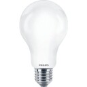 Philips Corepro Led 34661100 17,5 W 150 E27 2452 Lm 15000 H Varm Hvit