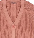 Cost:Bart Cardigan   Ragnhild   Cameo Brown   Cost:Bart   16 år 176   Cardigan   Rosa