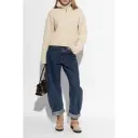Jimmy Choo Dame Sko Brun 37 EU,
