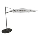 Hartman Shadow Flex parasoll Ø300 14121178