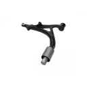 Bærearm, hjuloppheng KAVO PARTS SCA-10622