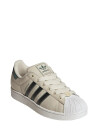 adidas Originals Superstar Ii - Beige - 38 2/3