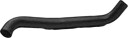 MAPCO 39441 Radiatorslange
