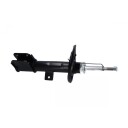 Støtdemper KAVO PARTS SSA-10650