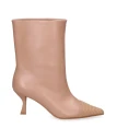 Marc Ellis, Dame, Sko, Rosa, 40 EU,