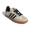 Adidas Originals, Herre, Sko, Hvit, 36 EU,