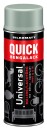 Quick bengalack spray core silkematt