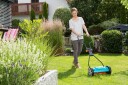 Gardena Classic 330 Sylindergressklipper