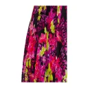 Versace Dame Skjørt Flerfarget S,
