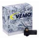 MAP-sensor VEMO V48-72-0167