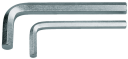 Gedore 6341230, 106 G