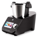Eldom MFC2506 Foodprocessor m/TilbehÃ¸r 600W