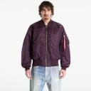 Alpha Industries Herre Jakker Lilla M,