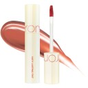 Rom&nd Juicy Lasting Tint 29 Papaya Jam