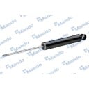 Støtdemper MANDO EX4531008301
