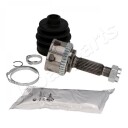 Drivledd JAPANPARTS GI H00