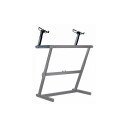 Quik Lok Z 2 Second Tier
